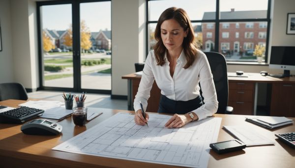 Comment estimer la valeur réelle de son bien immobilier ?