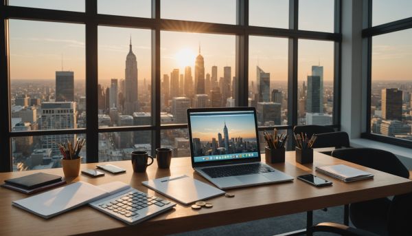 Comment réussir son investissement locatif en centre ?