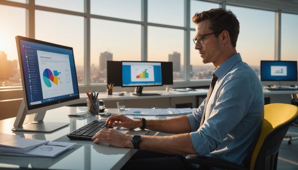 Les méthodes infaillibles pour gérer ses emails vite